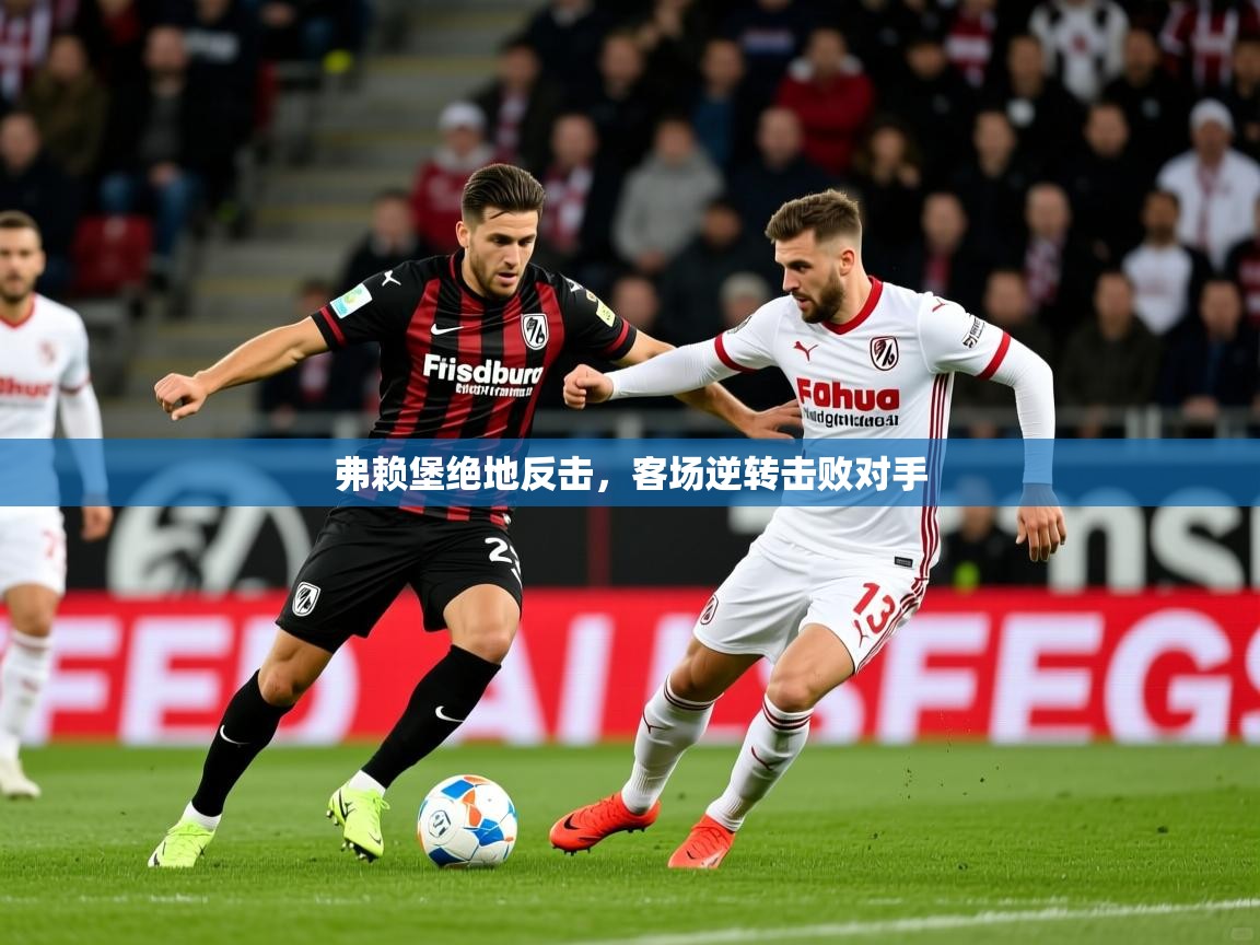 2025华会体育app下载弗赖堡绝地反击，客场逆转击败对手