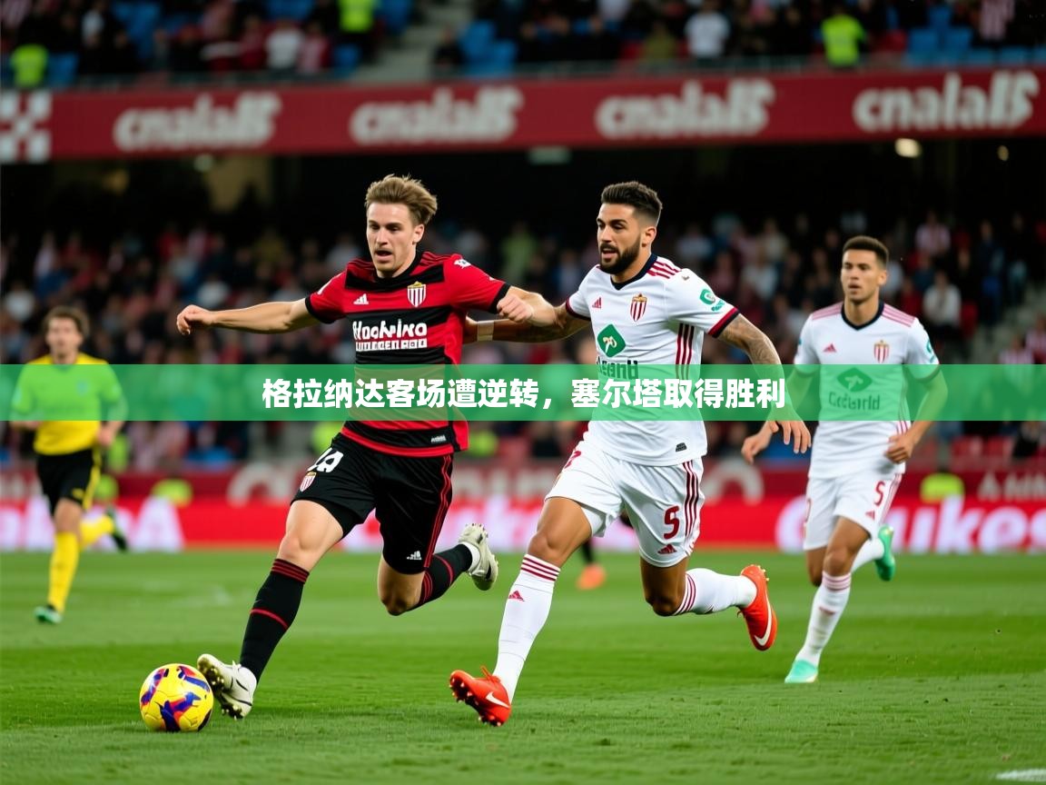 2025华体体育app下载格拉纳达客场遭逆转，塞尔塔取得胜利  第4张