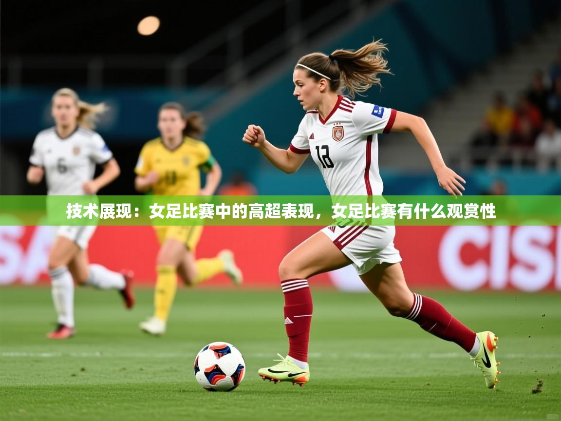 2025华体会登录最新登录地址技术展现:女足比赛中的高超表现,女足比赛有什么观赏性 第1张