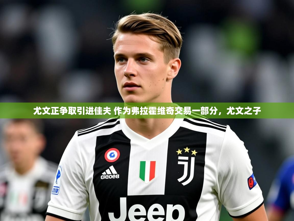 2025华体会登录手机版最新尤文正争取引进佳夫 作为弗拉霍维奇交易一部分，尤文之子  第4张