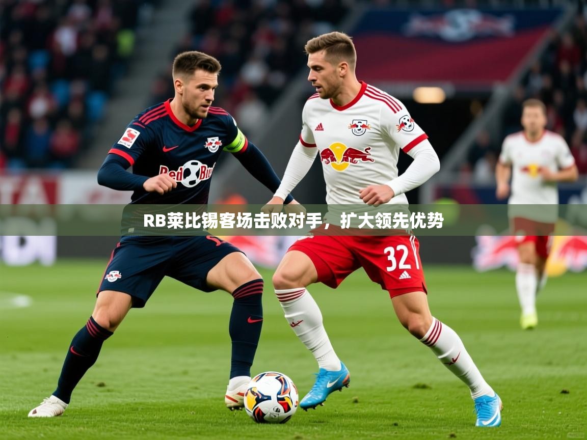 2025华体会体育网站赞助的国米RB莱比锡客场击败对手，扩大领先优势  第4张