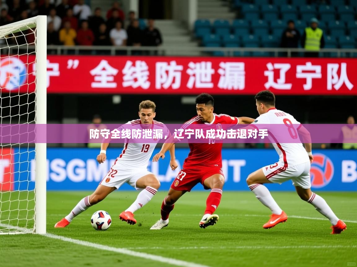 2025华体会体育网站皇马赞助商防守全线防泄漏，辽宁队成功击退对手  第3张