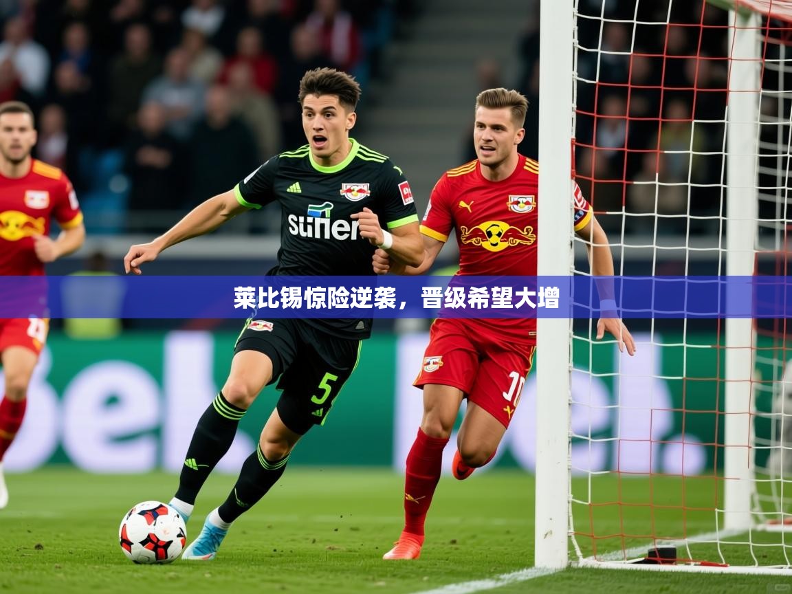 2026华体体育app下载莱比锡惊险逆袭，晋级希望大增  第4张