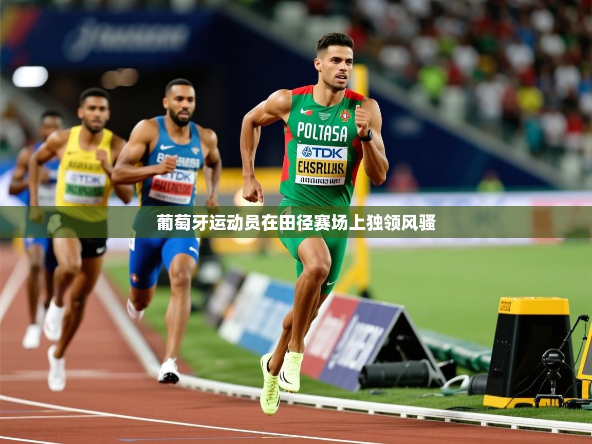 2026华体会登录网址葡萄牙运动员在田径赛场上独领风骚  第1张