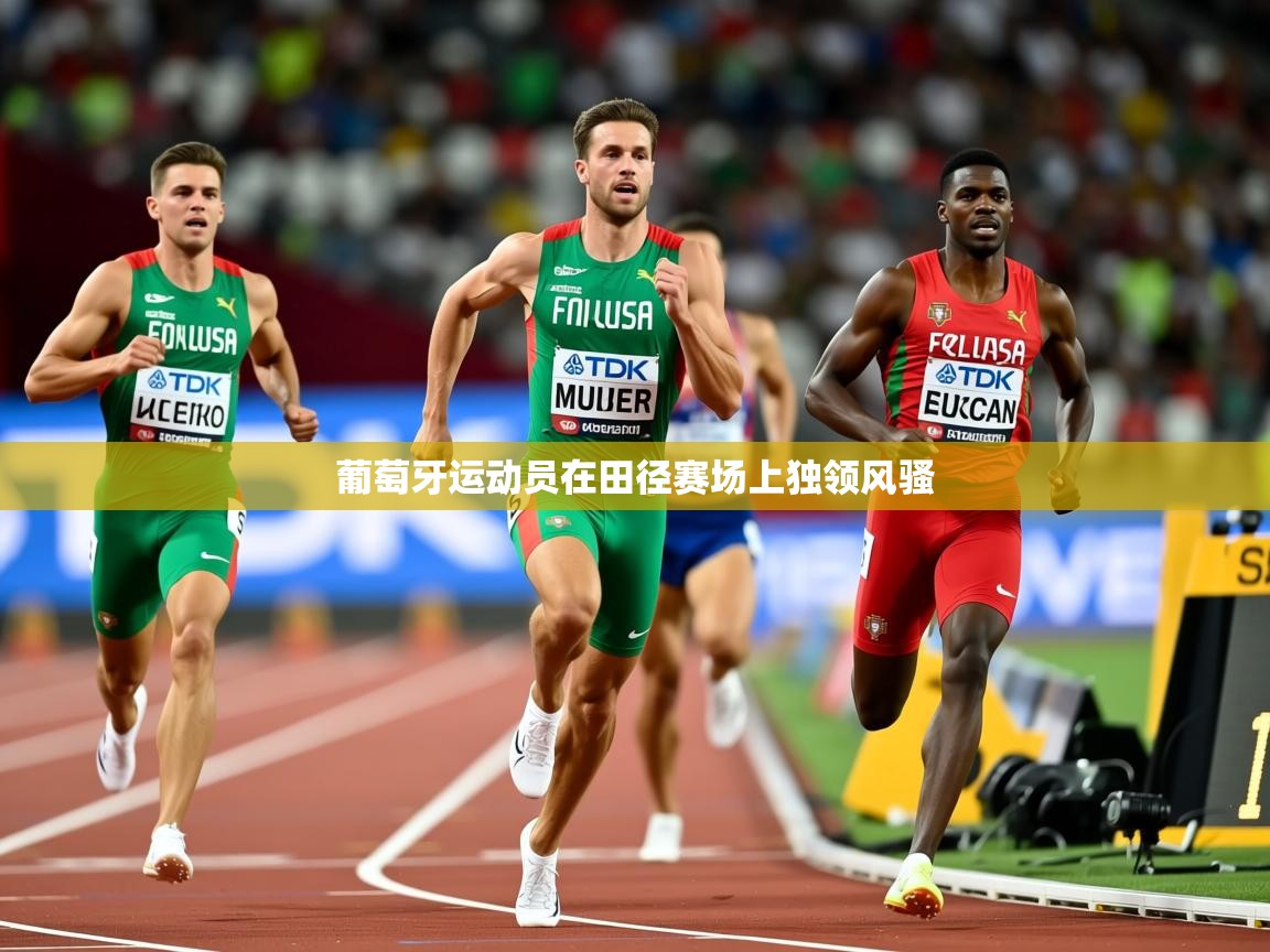 2026华体会登录网址葡萄牙运动员在田径赛场上独领风骚  第3张