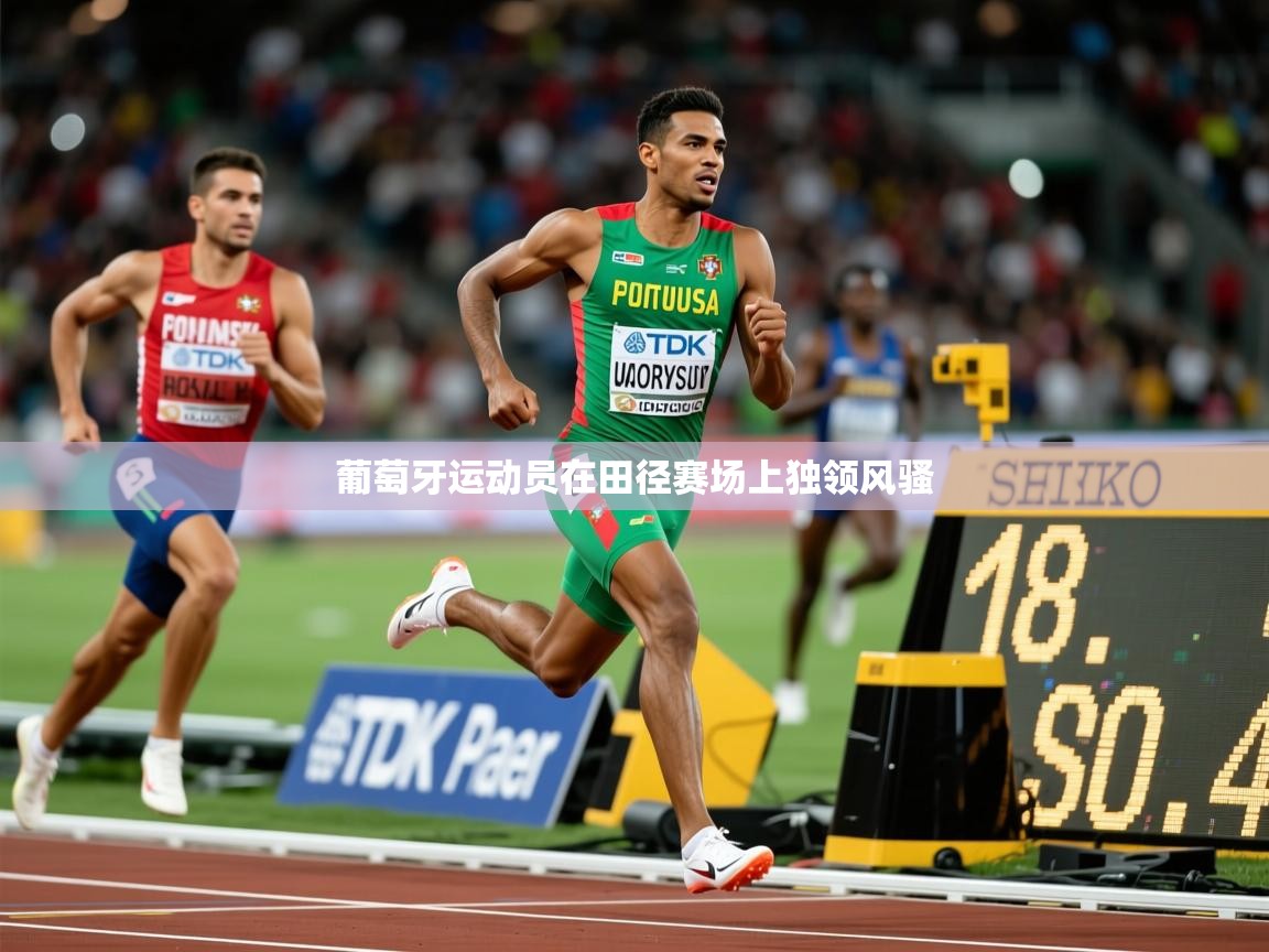 2026华体会登录网址葡萄牙运动员在田径赛场上独领风骚  第4张