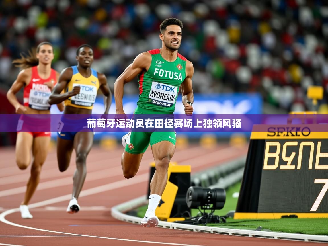 2026华体会登录网址葡萄牙运动员在田径赛场上独领风骚  第2张