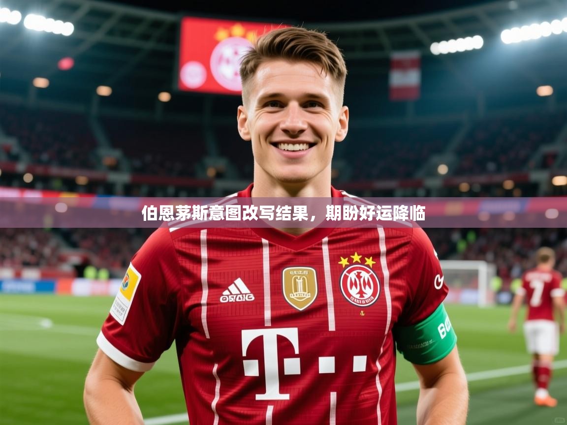 2026华体会登录首页伯恩茅斯意图改写结果，期盼好运降临