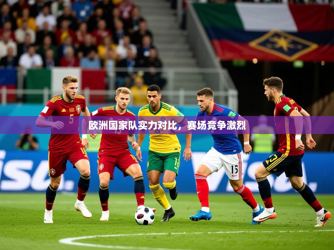 2026华体会体育平台靠谱吗欧洲国家队实力对比，赛场竞争激烈  第4张