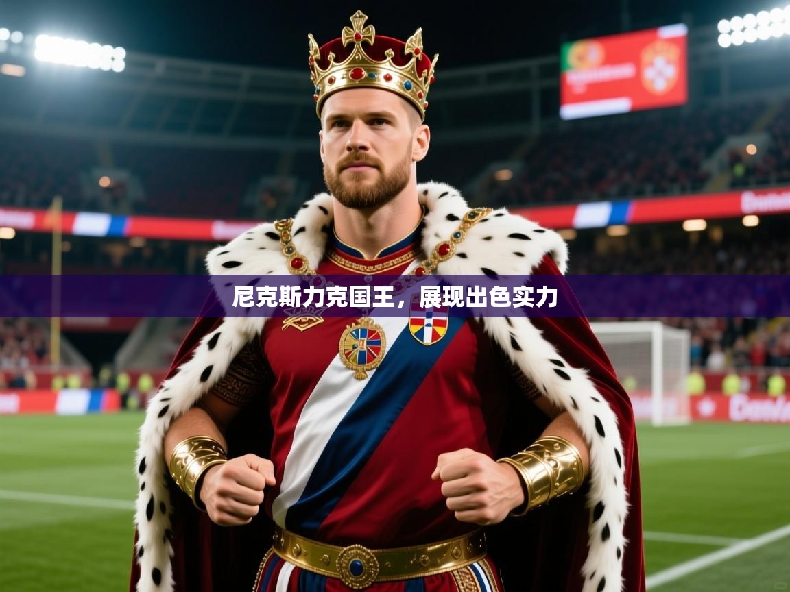 2026华体会体育网站国米赞助商尼克斯力克国王，展现出色实力  第1张