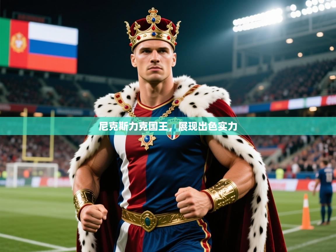 2026华体会体育网站国米赞助商尼克斯力克国王，展现出色实力  第2张