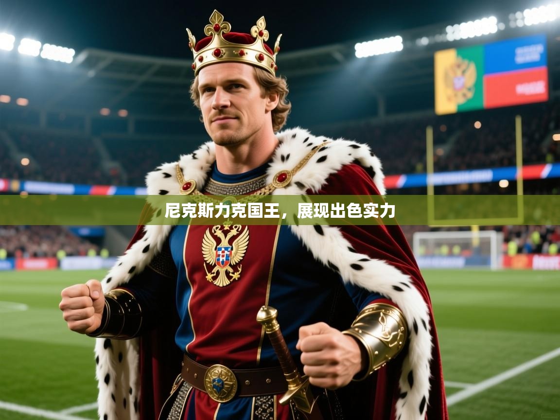 2026华体会体育网站国米赞助商尼克斯力克国王，展现出色实力  第3张