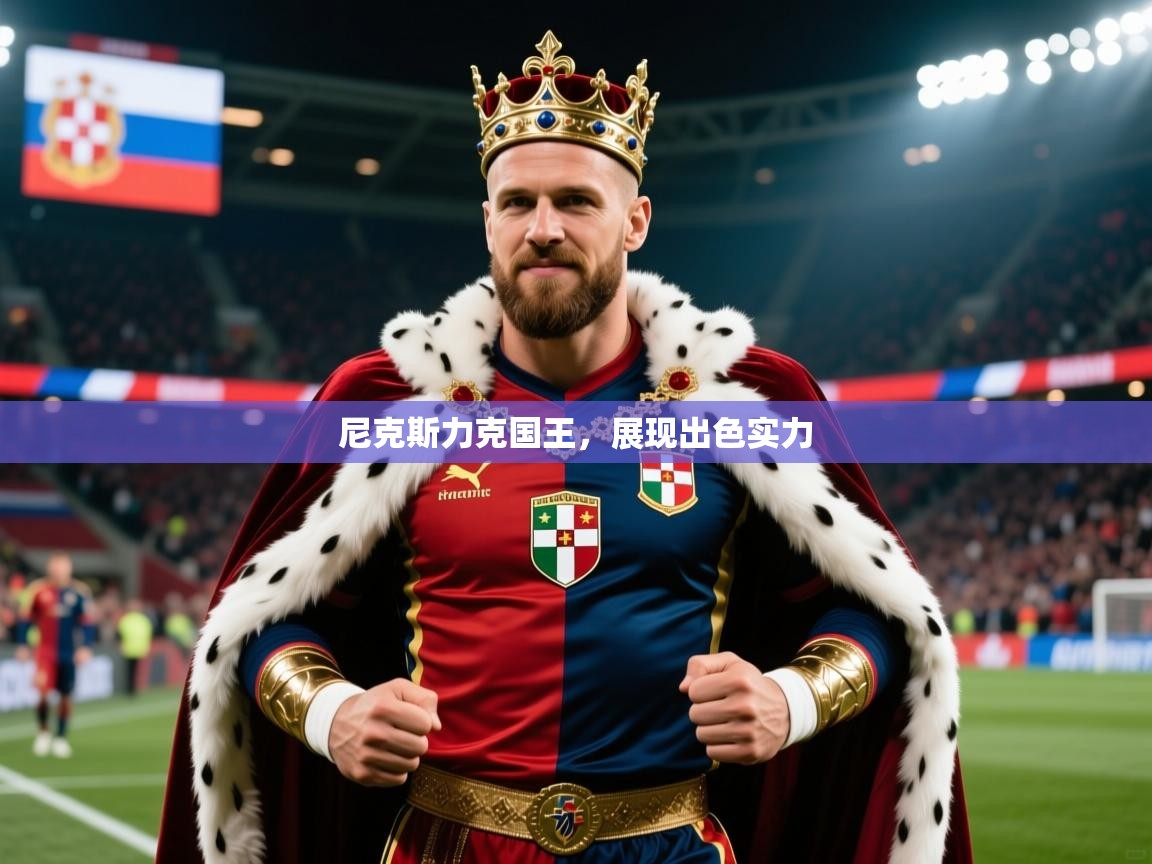2026华体会体育网站国米赞助商尼克斯力克国王，展现出色实力  第4张