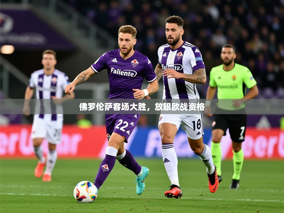 2026华体会体育网站赞助皇马佛罗伦萨客场大胜,放眼欧战资格 第1张