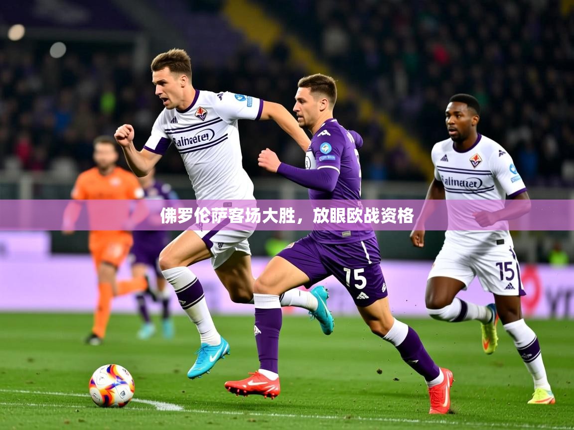 2026华体会体育网站赞助皇马佛罗伦萨客场大胜,放眼欧战资格 第2张