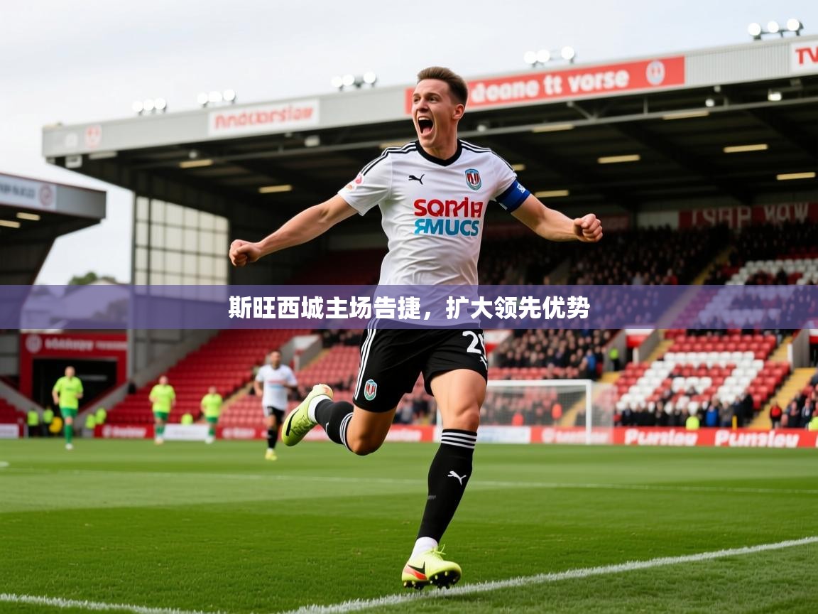 2026华体会体育网站赞助国米斯旺西城主场告捷，扩大领先优势  第4张