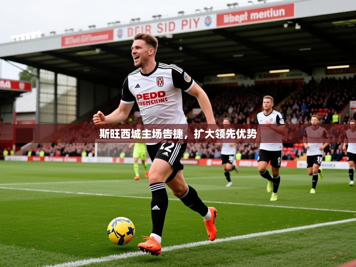 2026华体会体育网站赞助国米斯旺西城主场告捷，扩大领先优势  第3张