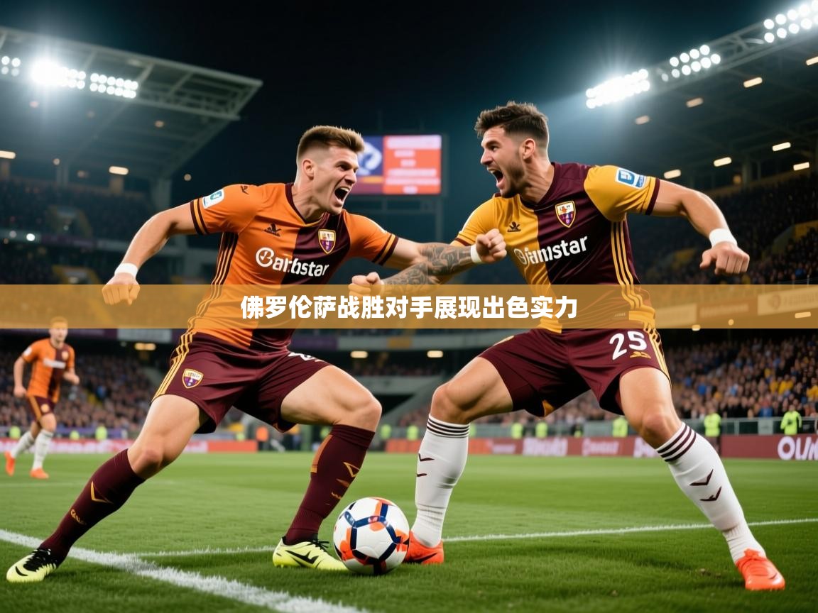 2026华体体育app下载佛罗伦萨战胜对手展现出色实力  第3张