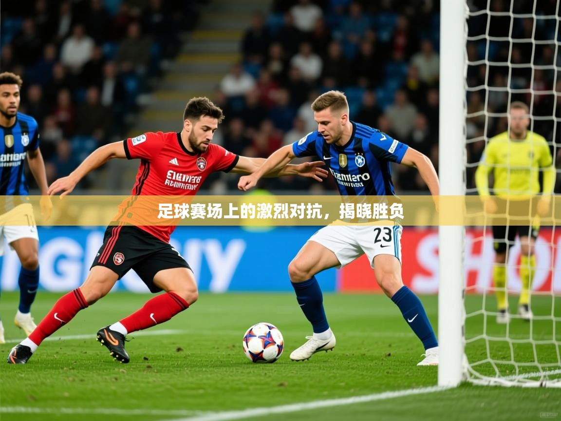 2026华体体育官网足球赛场上的激烈对抗，揭晓胜负  第4张