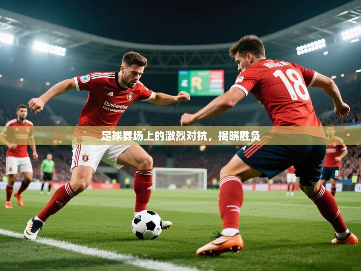 2026华体体育官网足球赛场上的激烈对抗，揭晓胜负  第2张