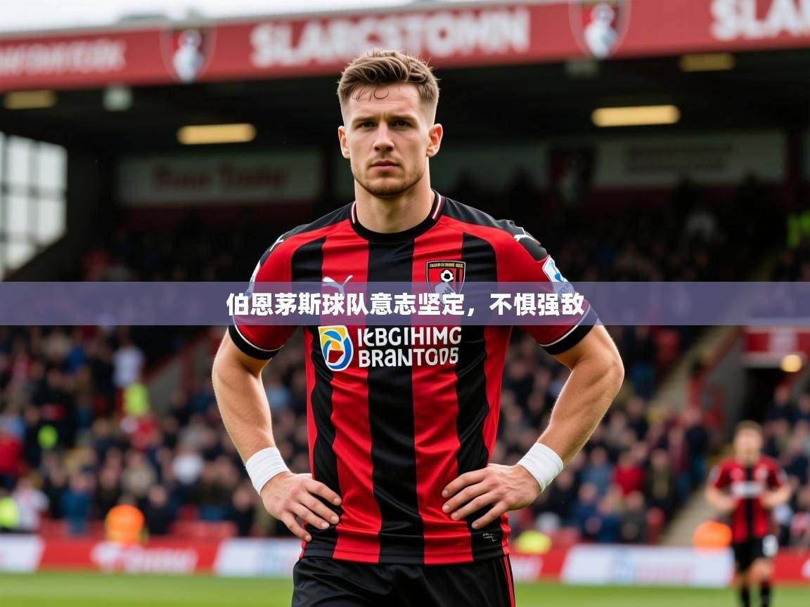 2026华体会登录地址伯恩茅斯球队意志坚定，不惧强敌