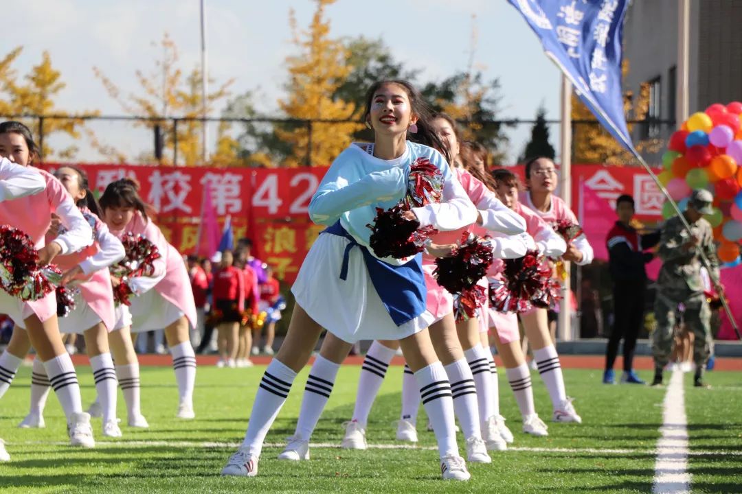 华体会登入-球队训练有素，期待在赛场上取胜的简单介绍