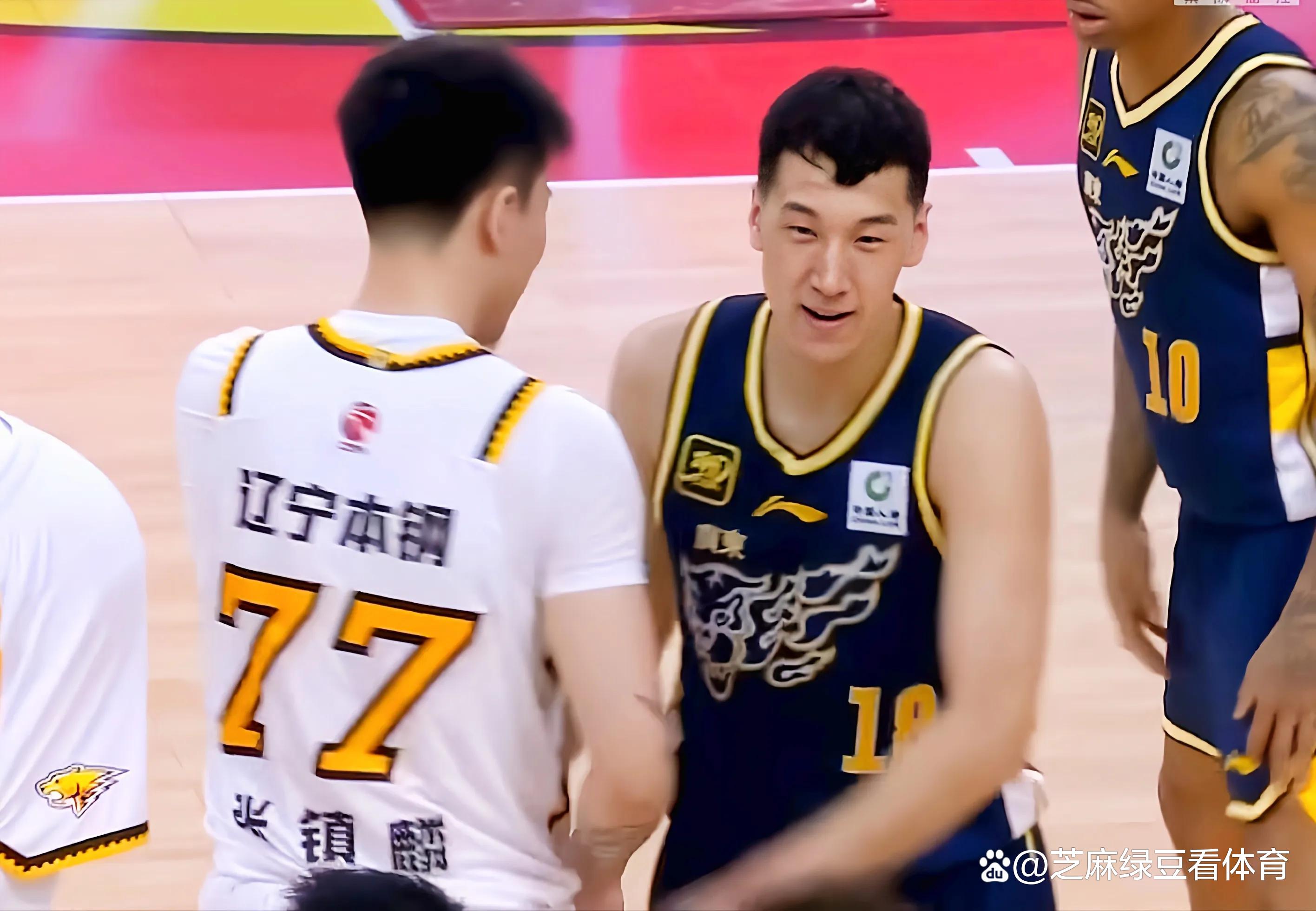 华体会体育登陆-广东队主教练点评比赛，力赞球员表现的简单介绍