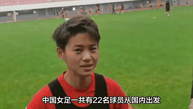 华体会登入-巴西女足中锋因家庭原因退出比赛，球队换血！的简单介绍
