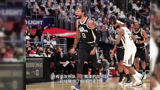 华体会官网入口-东部球队当家球星全面爆发，带领球队阻击西部豪强的简单介绍