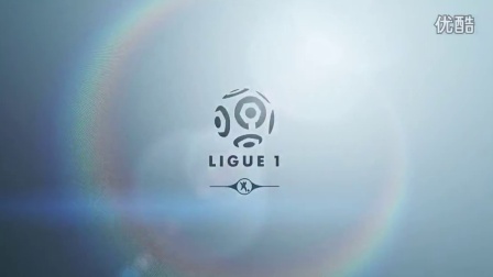 华体会体育登陆-包含里尔被甘冈逆袭，遗憾失去关键分数的词条