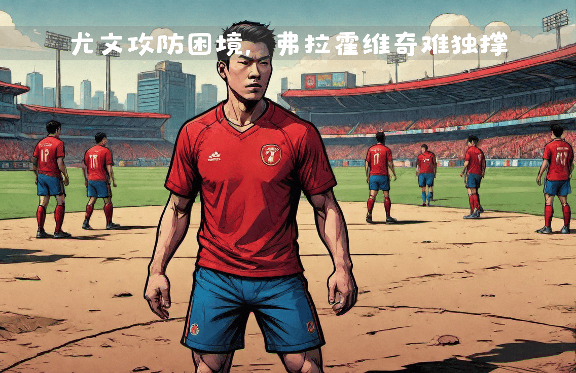 华体会体育官方在线-包含尤文图斯后防负伤主力缺阵造成困扰的词条