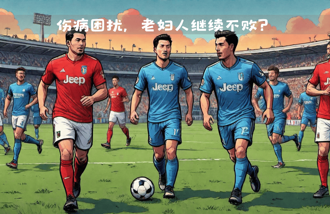 包含尤文图斯后防负伤主力缺阵造成困扰的词条