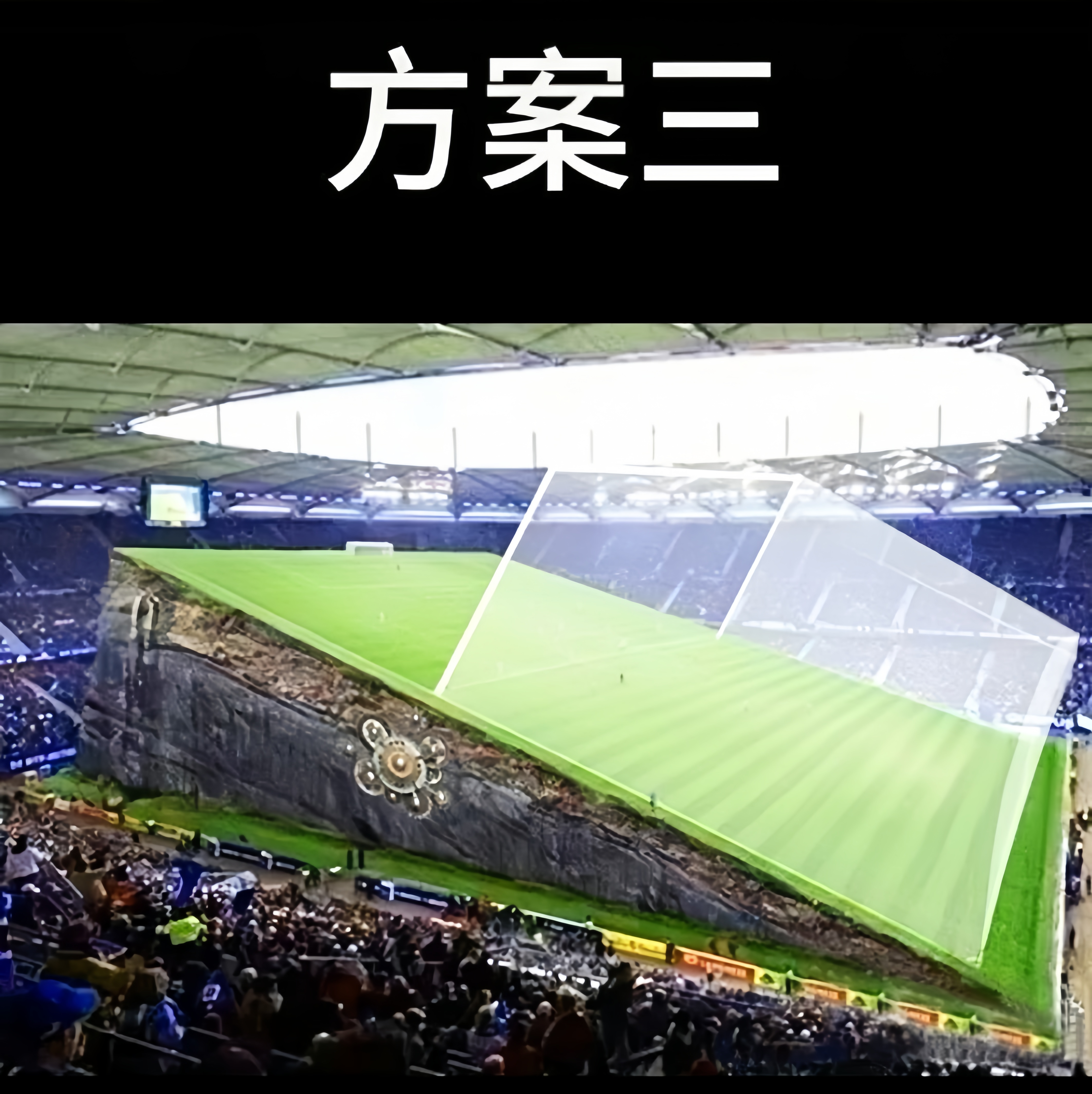 华体会体育入口-关于传控球队掌控全场，对手难以奈何的信息