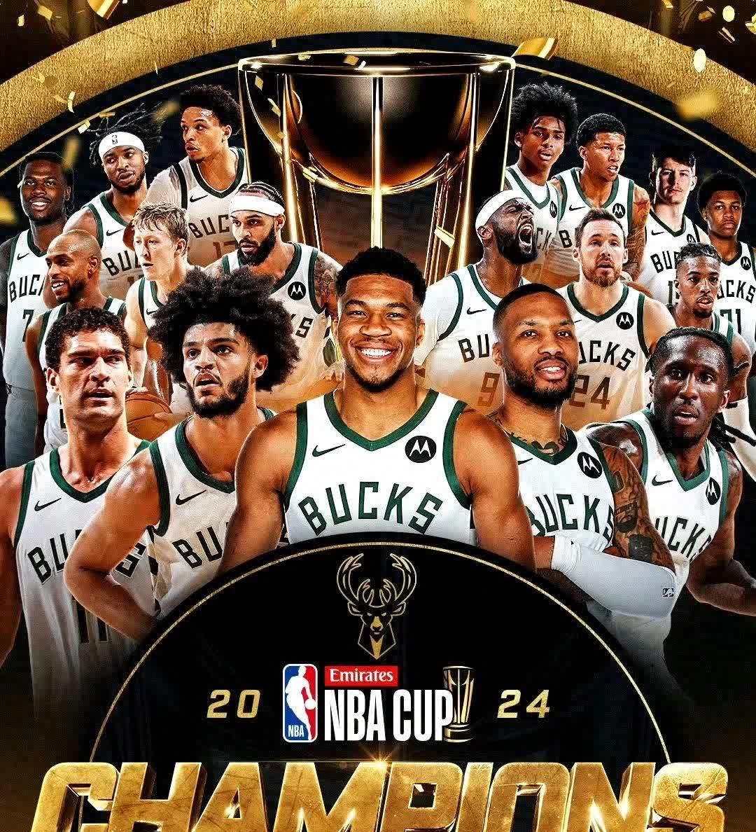包含火箭雄鹿联合黑马,nba未来谁主沉浮？的词条