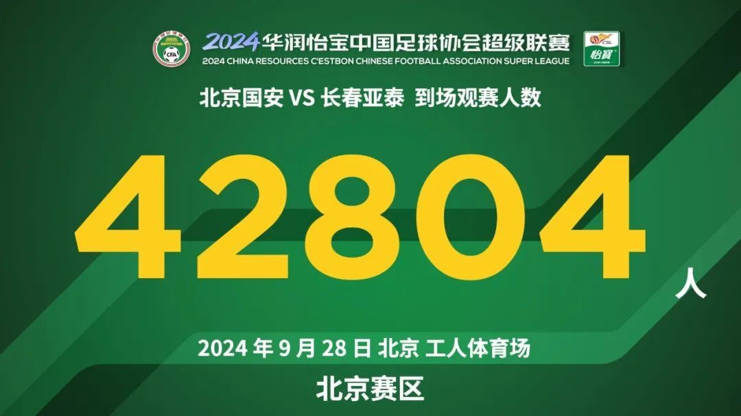 亚泰主场惨败国安：战绩一落千丈，保级艰难的简单介绍