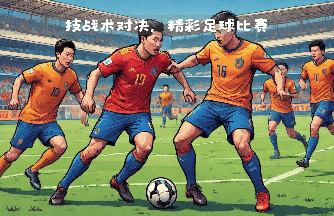比赛回放精彩瞬间，角度解析战术妙招