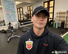 包含马洛卡喜提三分，韦斯卡遭遇失利的词条