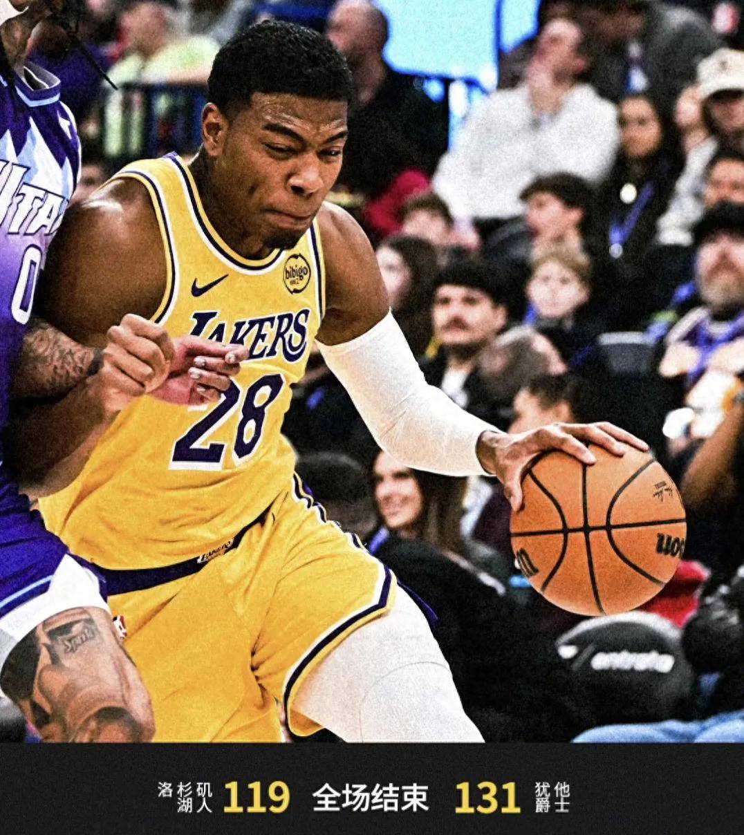 NBA球员生涯纪录更新，创新高无人可敌的简单介绍