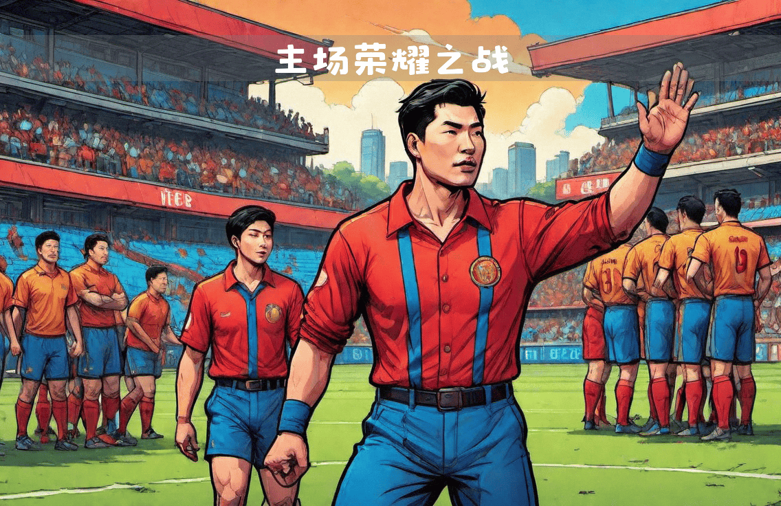 华体会官网登录-委内瑞拉击败对手，逆转胜利晋级半决赛