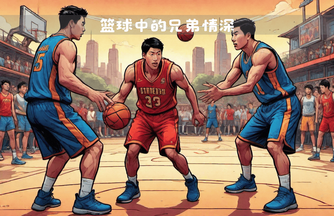 关于欧洲篮球巅峰对决球风大变引人无数的信息