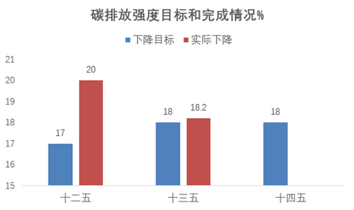 华体会登录入口-包含瓦戈萨主场对阵南京晓门，实力对比看点颇多的词条