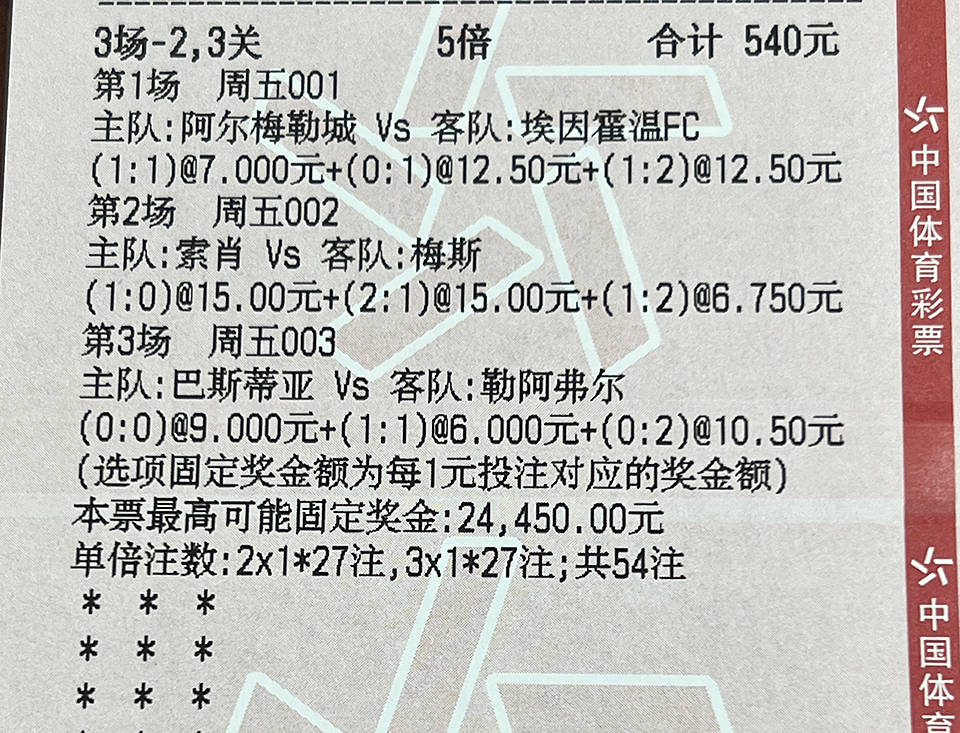 华体会官网入口-包含勒阿弗尔后防漏洞百出，连续失球的词条