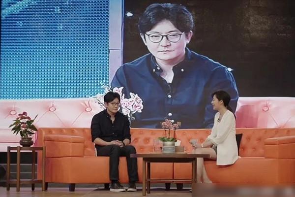 华体会体育网站-一场备受瞩目的比赛在最后关头产生了戏剧性的转折的简单介绍