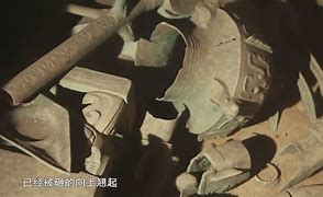华体会官网登录-包含东方红火：巨人借鉴旧事赢得新胜局的词条