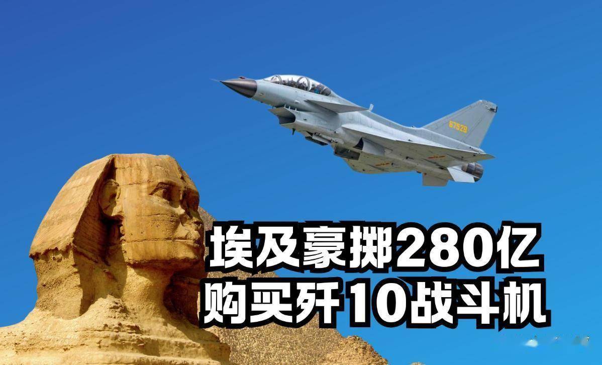 包含甘冈北区德比赢得胜利，士气高昂迈向胜利的词条