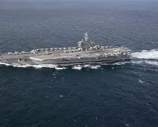 华体会在线登录-包含里昂侥幸逃平，海地战场虚晃一枪的词条