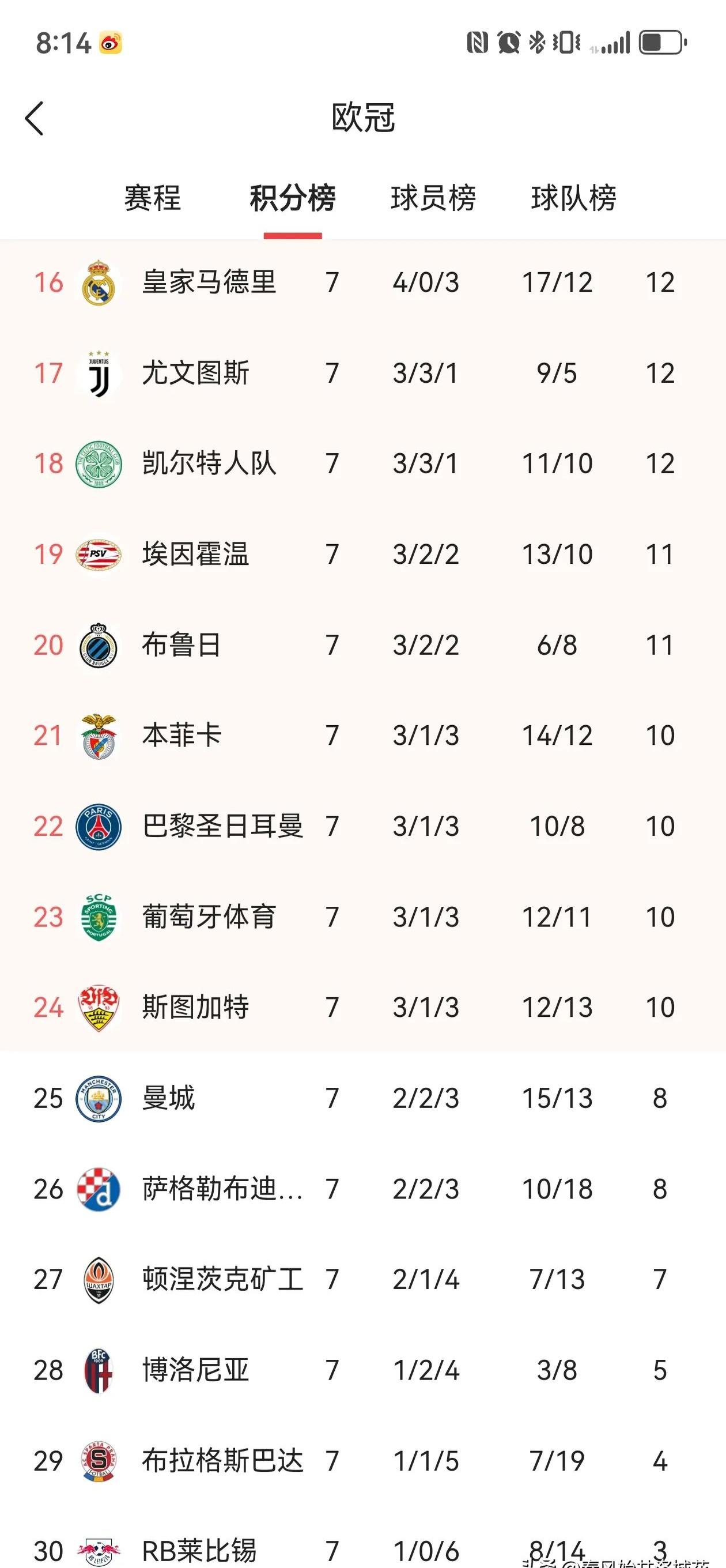 华体会体育官网-欧预赛谁家提前出线？实力与运气缺一不可的简单介绍