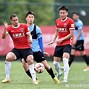 华体会登录入口-包含四川九牛球员面临艰难挑战，团队齐心协力突围的词条