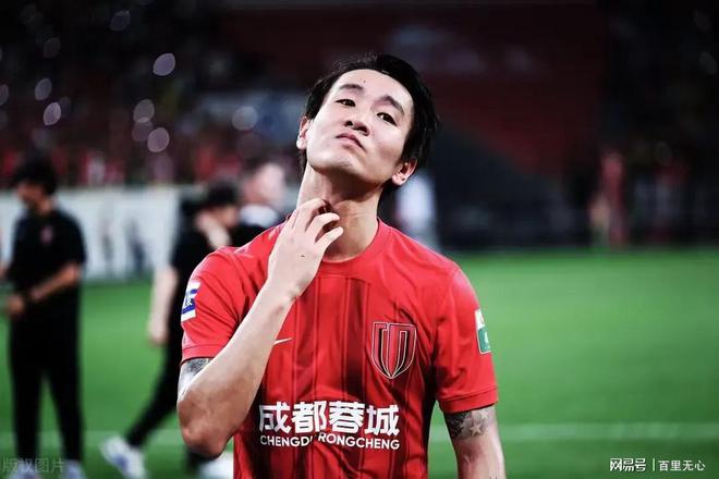 华体会体育官网入口-射门效率高，球队攻击火力十足的简单介绍