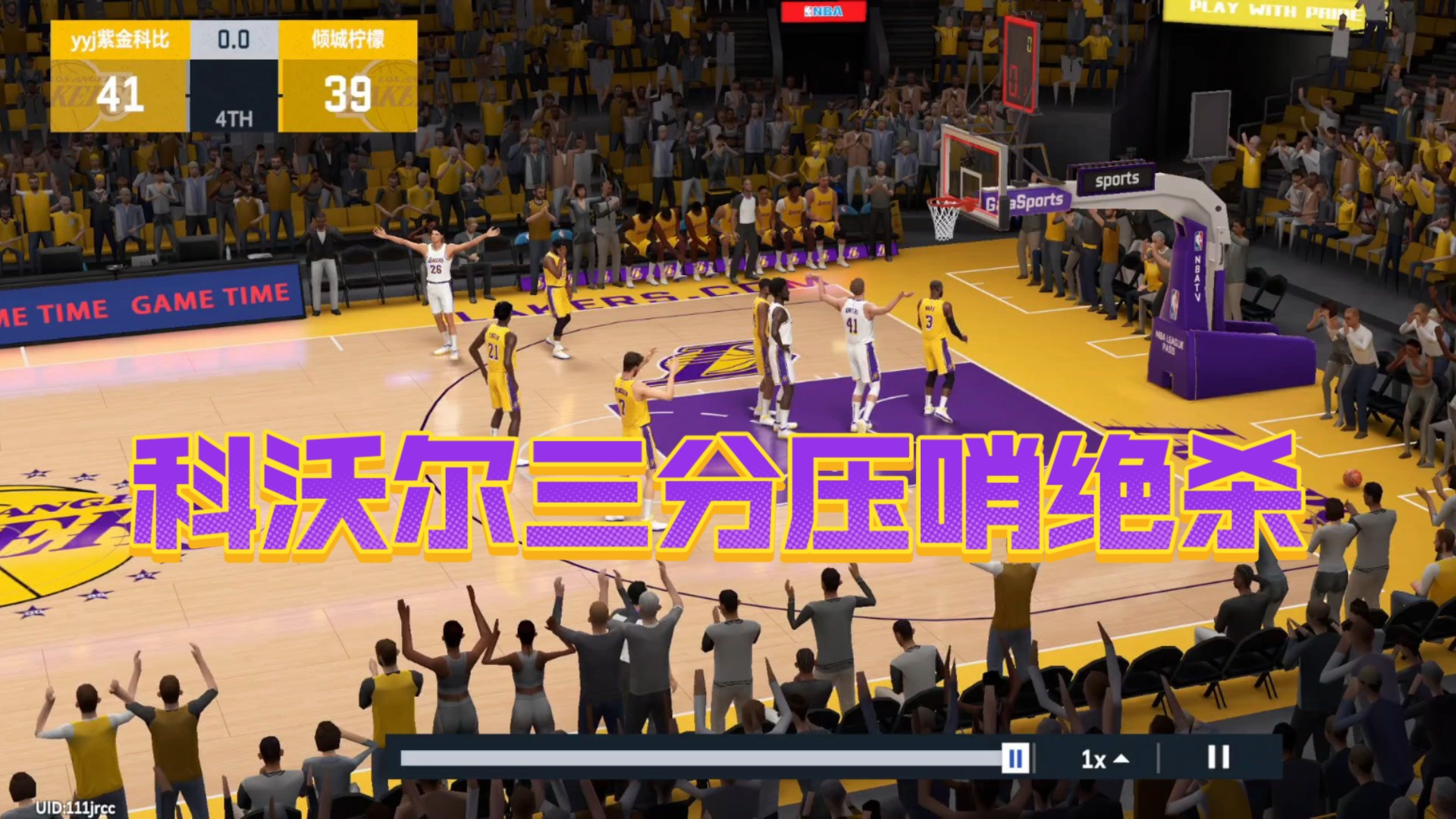 华体会体育网站-包含沃尔夫斯堡客场逼平，稳定积分位置的词条